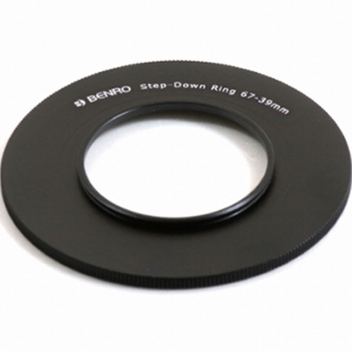 벤로 스텝다운링 (67-37mm)_이미지