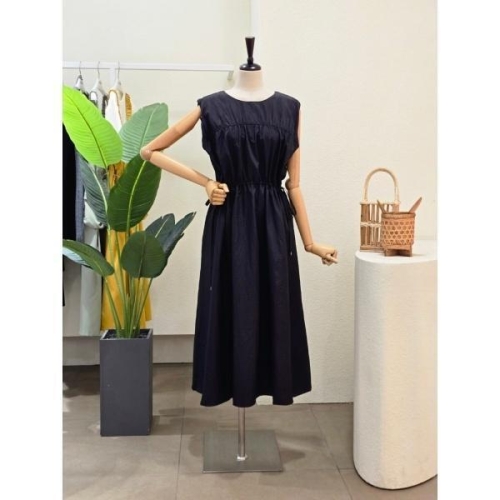 ��Ŀ�� �μҸ� ��Ʈ�� ���� ���ǽ� 25FM5D9OP5139