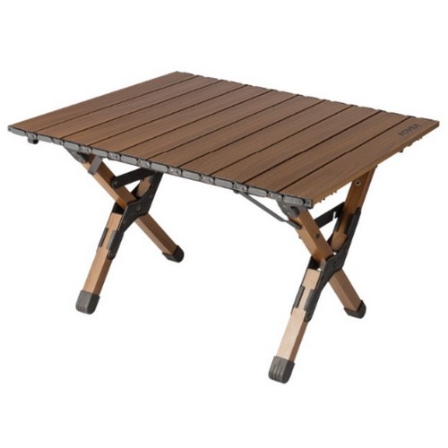 �ں��� WS �� ��Ƽ ���̺�