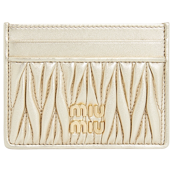 �̿�̿� ī������ 5MC076 2FPP F0846