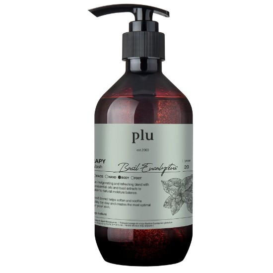 �÷� �׶��� �ٵ���� ���� ��Į������ 500g