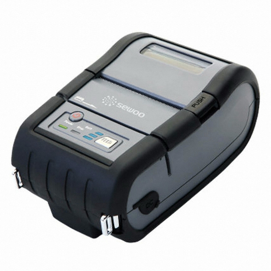 ������ũ LK-P20