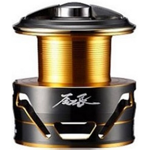 다이와 RCS ISO 스풀 오나가이미지입니다. 누르면 해당 게시물로 새창이동합니다.