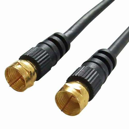 안테나 케이블 (DW-ANTENA)