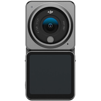 DJI 오즈모 액션2