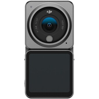 <b>DJI</b> 오즈모 액션2
