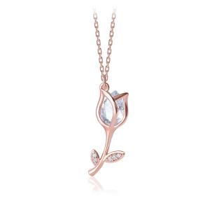 ��긣�ĸ� ���ε� �ö�� ũ����Ż ����� NA0593