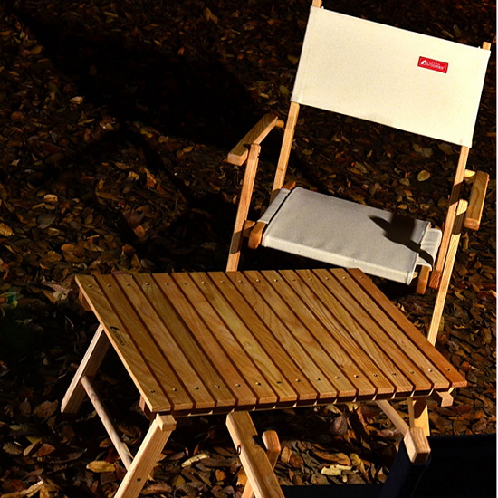 �ƿ�����ڽ� ������� �ο� ���̺� (RX270A)