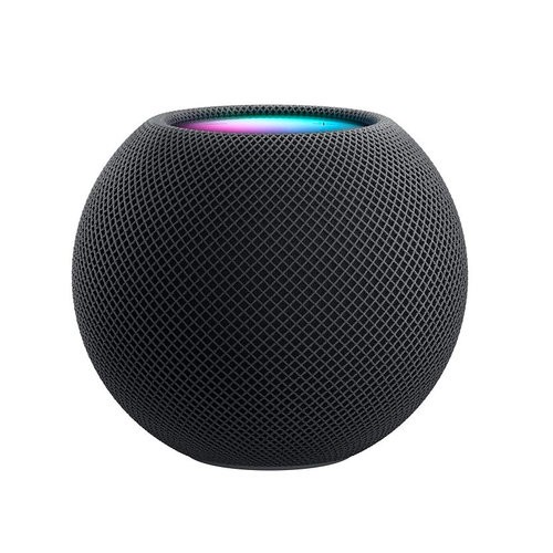 APPLE 홈팟 미니 MHY53CH/A이미지입니다. 누르면 해당 게시물로 새창이동합니다.