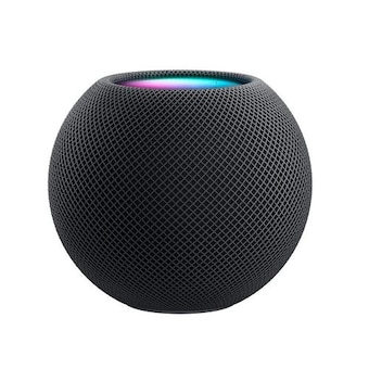 APPLE <b>홈팟</b> 미니 MHY53CH/A