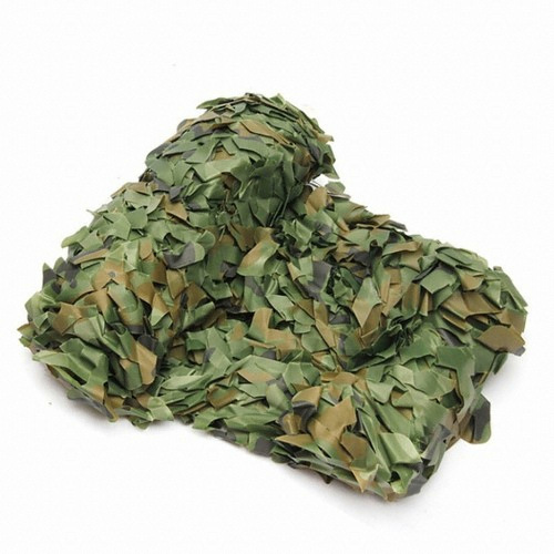 위장막 타프 어닝이미지입니다. 누르면 해당 게시물로 새창이동합니다.