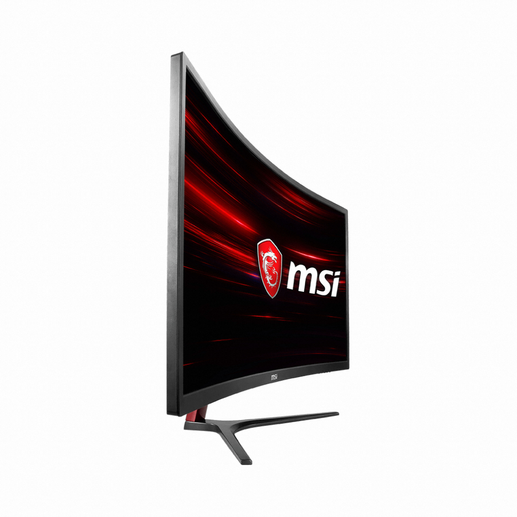 MSI 옵틱스 MAG341CQ 커브드 게이밍 100 UWQHD_이미지
