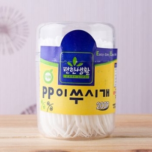 콕닷컴 심플 이쑤시개이미지입니다. 누르면 해당 게시물로 새창이동합니다.
