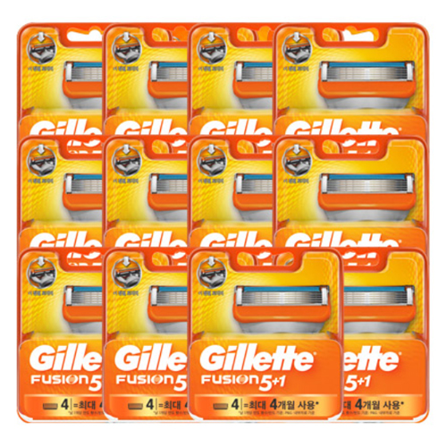 ����Ʈ ǻ�� �鵵��