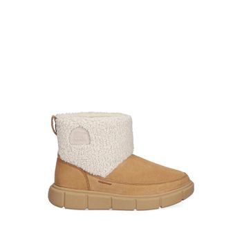 소렐 익스플로러 III 방수 부츠 151269345_이미지