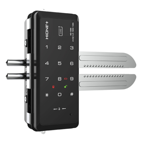 잇소키 HG-1300 날개형 (단문형)이미지입니다. 누르면 해당 게시물로 새창이동합니다.