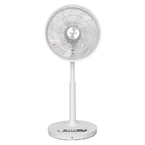 아낙  ANF-SF1400