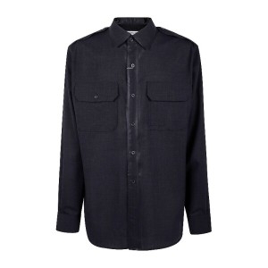 �������������� ü��Ʈ ���� �� 100% ���� S50DT0059M355