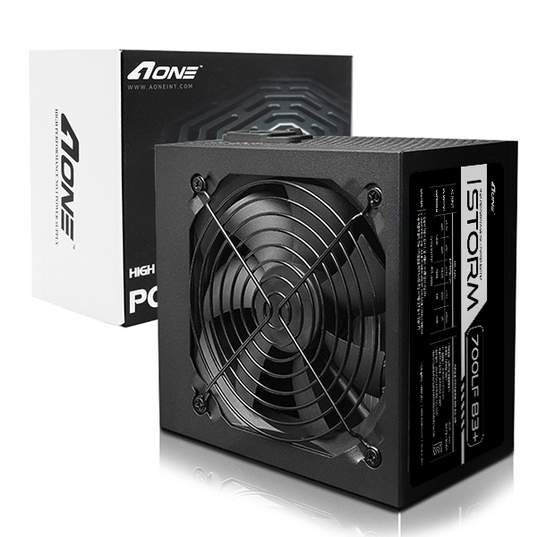 AONE STORM 700LF
