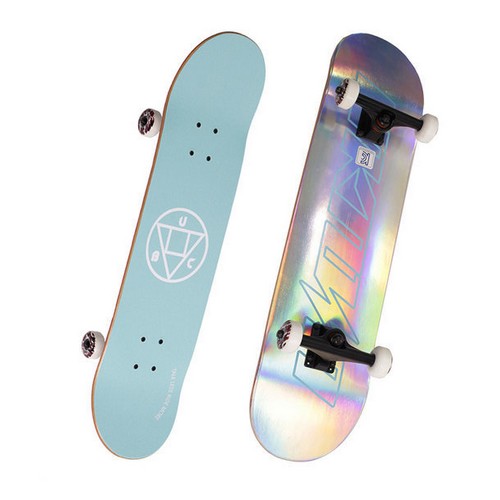 프레시 스텐다드 스케이트보드