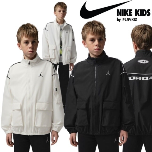 ����Ű ����ŰŰ�� ���� Ű�� �ƿ����̵� ��� ���� N261JK187P