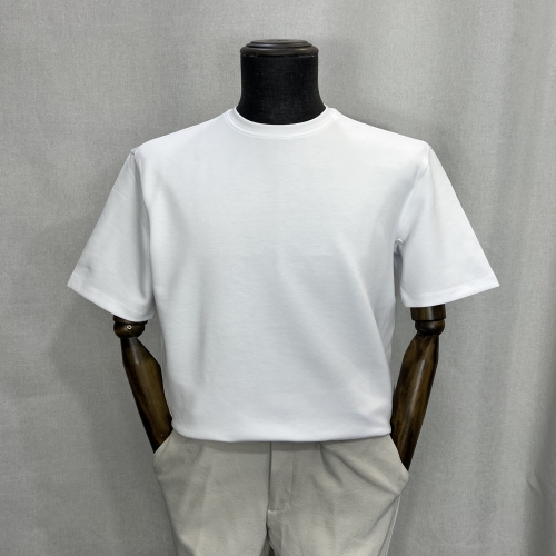 �ٽ�ȹ� ���� Ƽ���� ���̵� ���� �⺻ ������ ���� ���� ȭ��Ʈ A2GK01-2