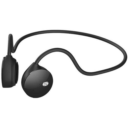 XTRA gni-307
