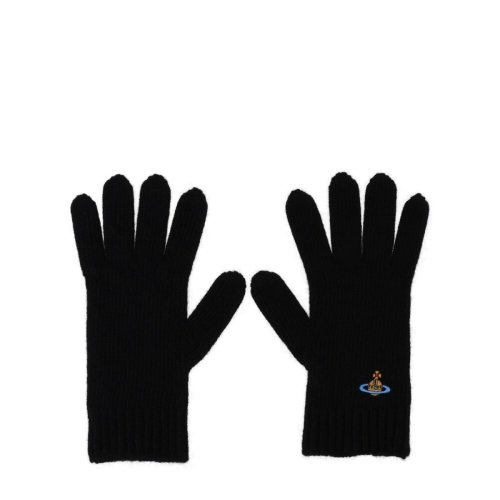 ����Ʈ��� ���� ���� �尩 FW25 8202002Q_K0069N401 6562454