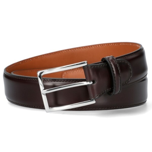 버윅 오늘출발 ROIS 레더 벨트 CI700535 ROISPRACOR