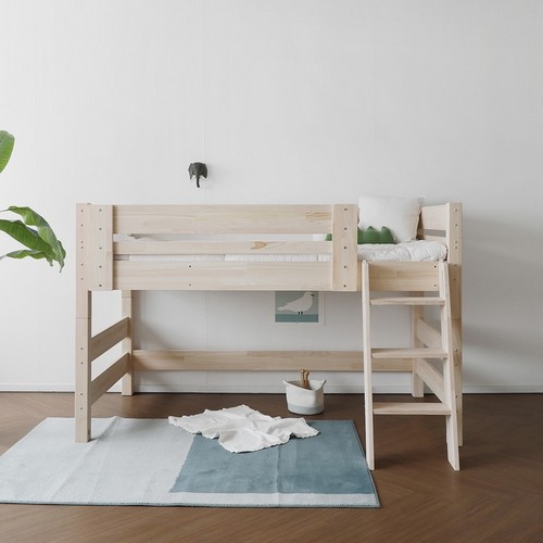 ���������� ���� A�� ��Ŀħ�� SS