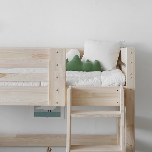 ���������� ���� A�� ��Ŀħ�� SS