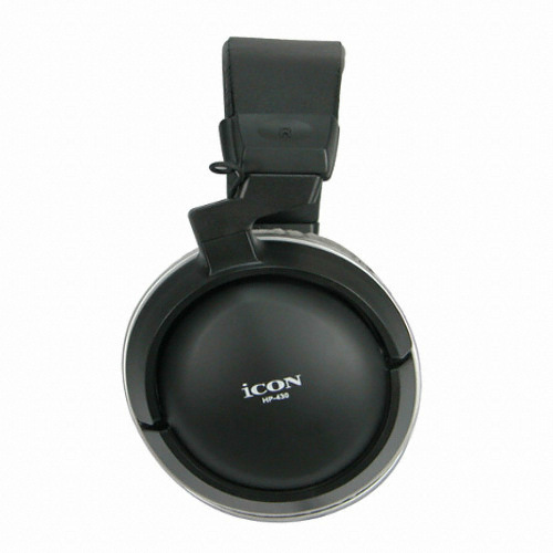 ICON HP-430