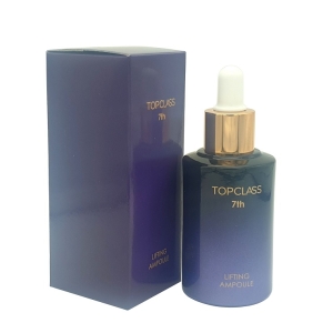 탑클래스 리프팅 앰플 7세대 50ml