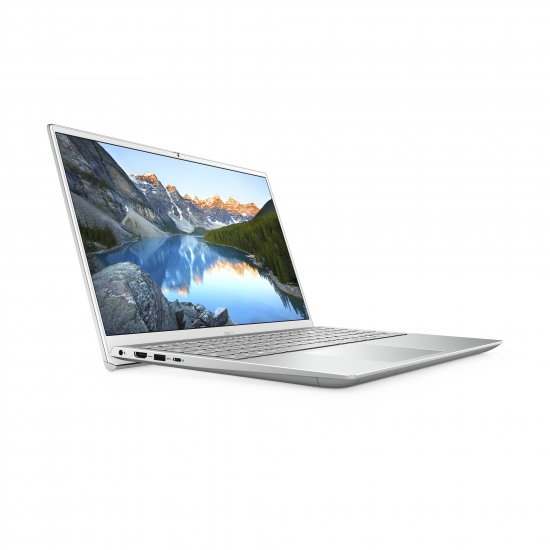 15 7501-WH05KR 16GB램