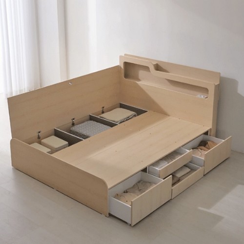 ��ǰ �� �̹���