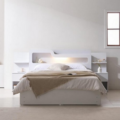 ��ǰ �� �̹���