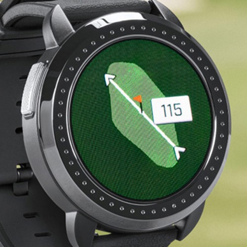 �ν��� �̿� ����Ʈ ���� ��ġ