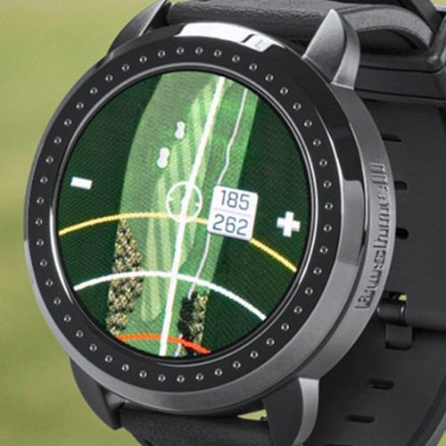 �ν��� �̿� ����Ʈ ���� ��ġ