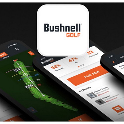 �ν��� �̿� ����Ʈ ���� ��ġ