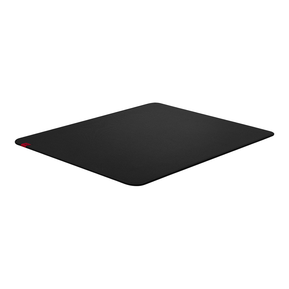 BenQ ZOWIE G-SR II_이미지