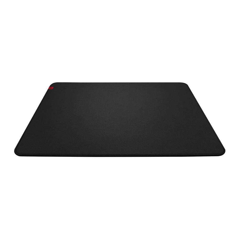 BenQ ZOWIE G-SR II_이미지