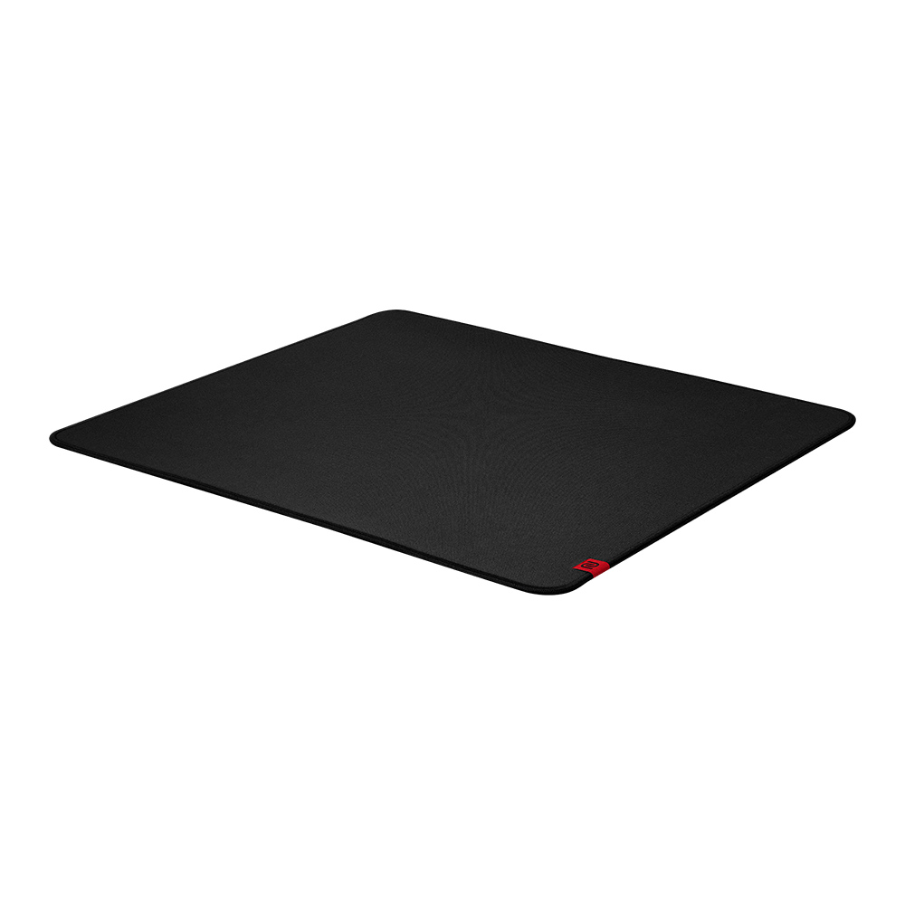 BenQ ZOWIE G-SR II_이미지