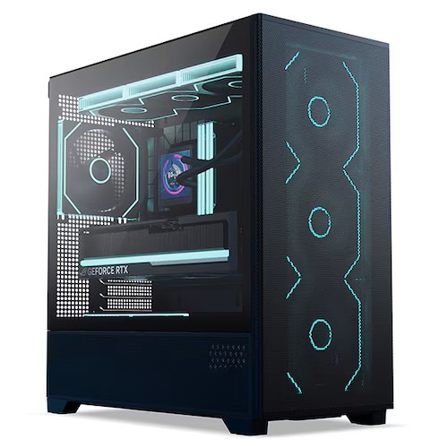 다나와표준PC DPG 260421 (16GB, M.2 1TB)