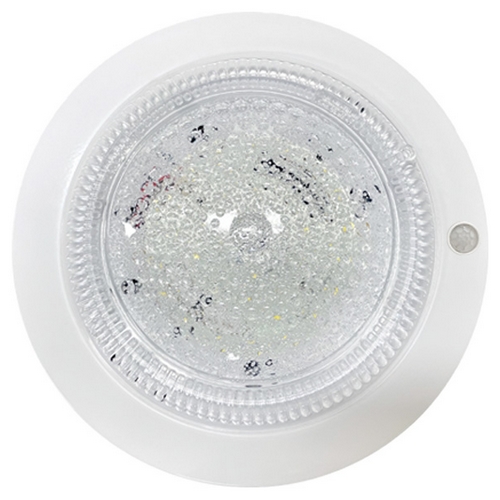 ��Ŀ��Ȩ LED ���� ������ 15W