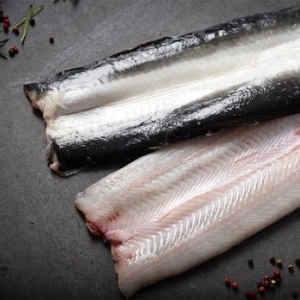 고창 자포니카 민물장어 1kg 2마리 손질후 650g내외/소스2봉