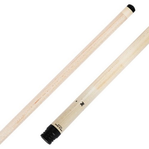 아담큐 상대 ACSS 악스_이미지