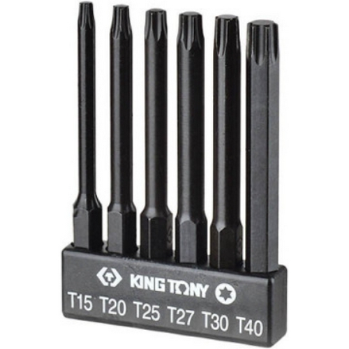 킹토니 별비트세트 1004A6TQ (6pcs)_이미지