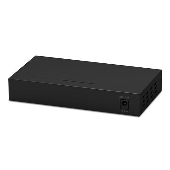 EFM ipTIME PoE800Q 스위치허브_이미지