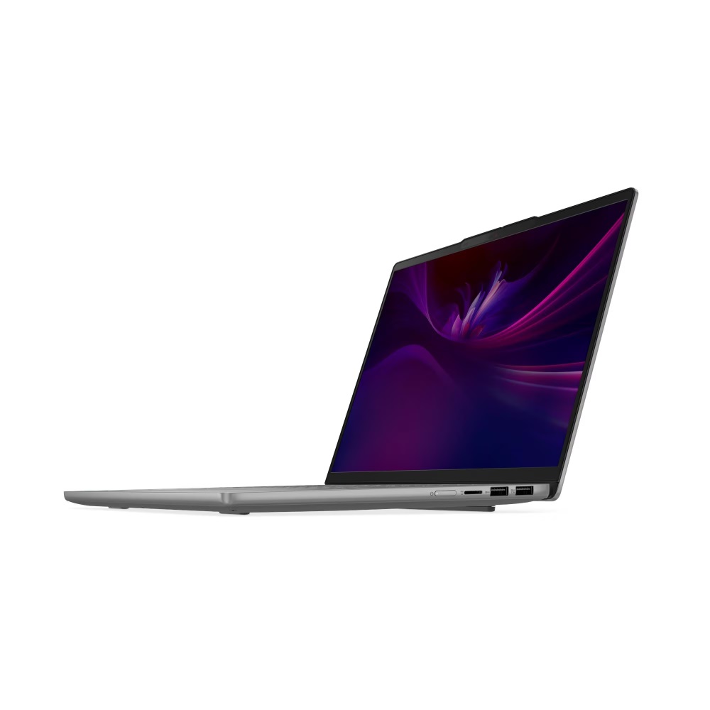 레노버 아이디어패드 Slim 5i 14IAH10 U5 OLED AI W11 32GB램 (SSD 1TB)_이미지