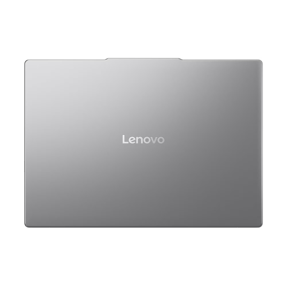 레노버 아이디어패드 Slim 5i 14IAH10 U5 OLED AI W11 32GB램 (SSD 1TB)_이미지